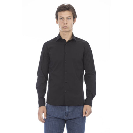 Baldinini Trend Camicie Baldinini Trend