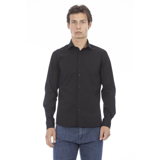 Baldinini Trend Camicie Baldinini Trend