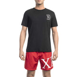 Bikkembergs Beachwear T-shirt Bikkembergs Beachwear