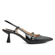 Fashion Attitude Sandali Fashion Attitude