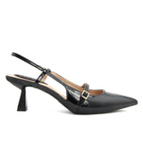 Fashion Attitude Sandali Fashion Attitude