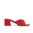 Fashion Attitude Sandali Fashion Attitude