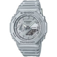 Casio Orologi Casio