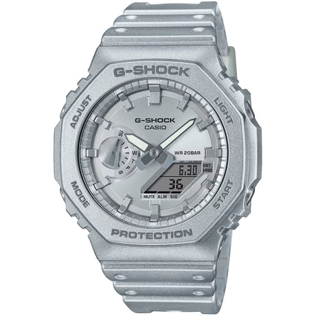 Casio Orologi Casio