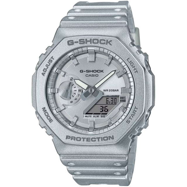 Casio Orologi Casio