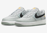Nike Air Force 1 Low FD0666-002
