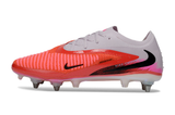 Nike Phantom 6 GX III Elite SG size：39-45 Nike