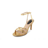 Fashion Attitude Sandali Fashion Attitude