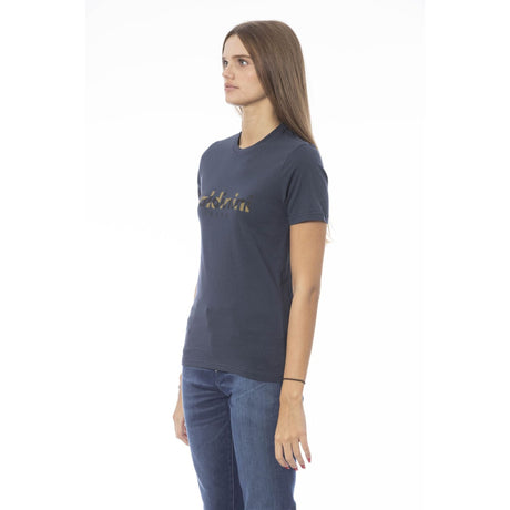 Baldinini Trend T-shirt Baldinini Trend