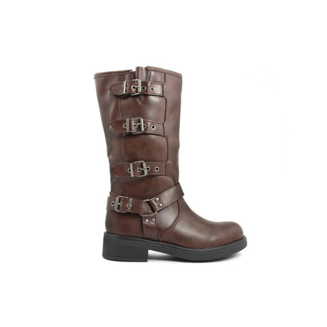 Fashion Attitude Stivali Fashion Attitude