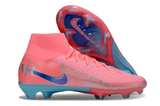 Nike Air Zoom Mercurial Superfly IIX Elite FG 36-45 / 8 Nike
