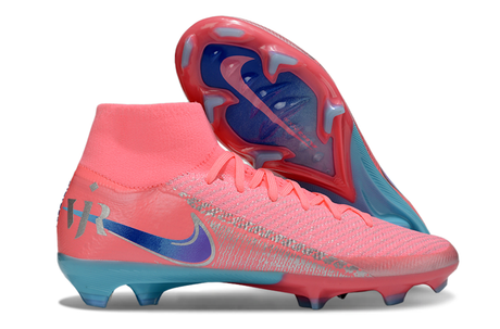 Nike Air Zoom Mercurial Superfly IIX Elite FG 36-45 / 8 Nike