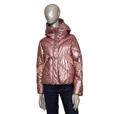Baldinini Trend Giacche Baldinini Trend