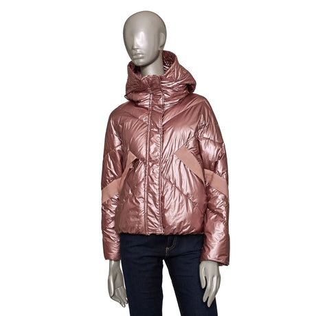 Baldinini Trend Giacche Baldinini Trend