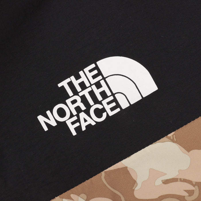 The North Face New Year of the Rabbit Limited Series ICON 1986 Brand - ESTOCKK