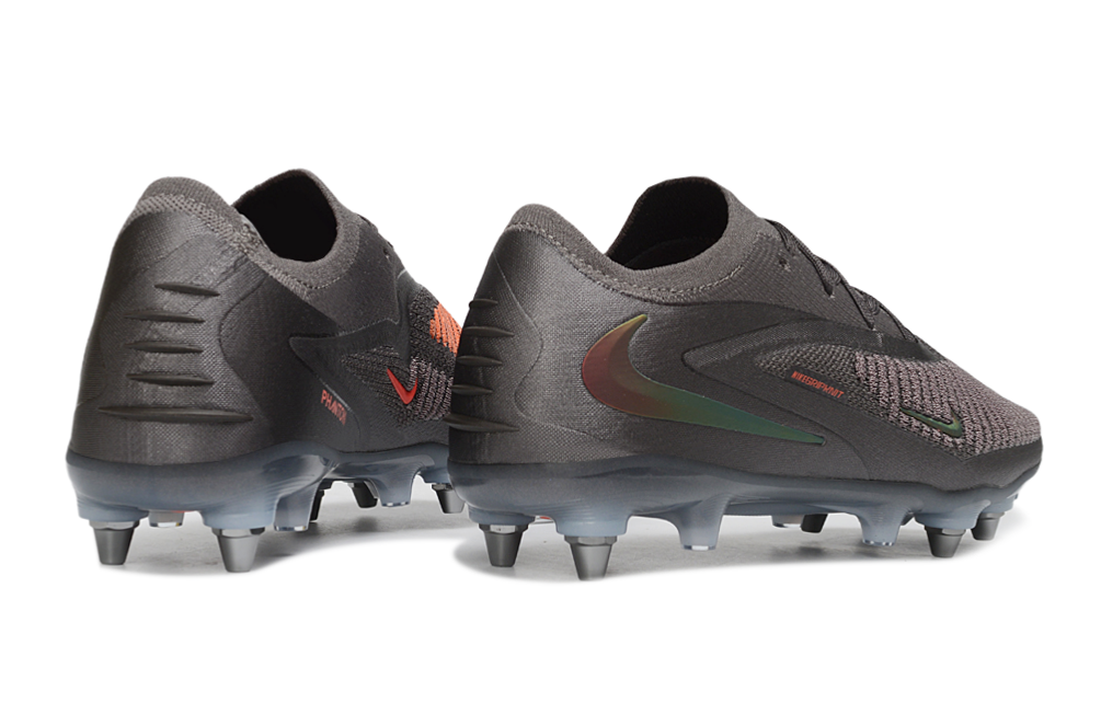 Nike Phantom 6 GX III Elite SG size：39-45 Nike