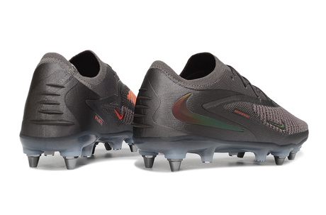 Nike Phantom 6 GX III Elite SG size：39-45 Nike