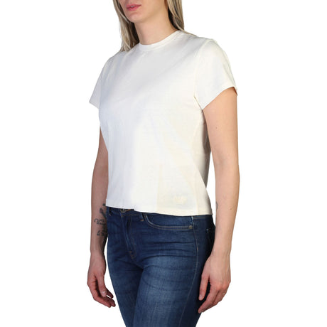 Levis T-shirt Levis