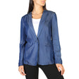 Emporio Armani Giacca classica Emporio Armani