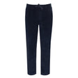 Dockers Pantaloni Dockers