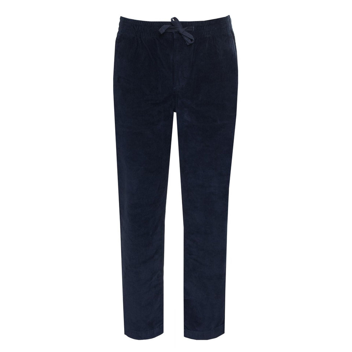 Dockers Pantaloni Dockers