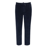Dockers Pantaloni Dockers