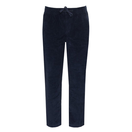 Dockers Pantaloni Dockers
