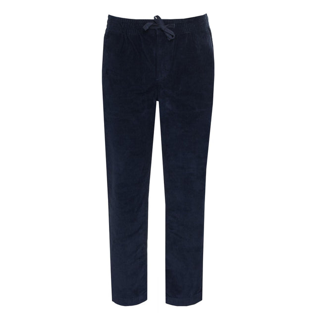 Dockers Pantaloni Dockers
