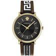 Versace Orologi Versace