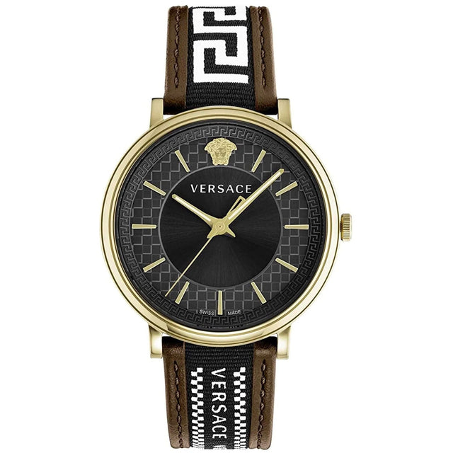 Versace Orologi Versace