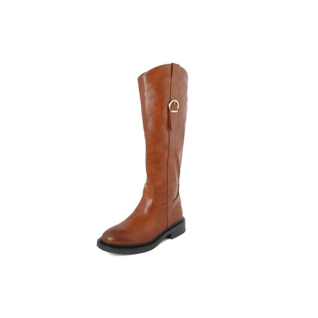 Fashion Attitude Stivali Fashion Attitude