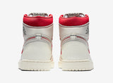Air Jordan 1 Retro High OG 555088-160 36-47