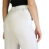 Armani Exchange Pantaloni Armani Exchange