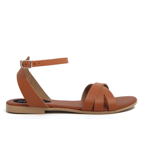 Fashion Attitude Sandali Fashion Attitude