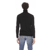 Baldinini Trend Maglie Baldinini Trend