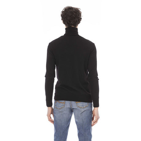 Baldinini Trend Maglie Baldinini Trend