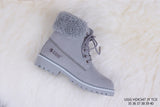 UGG SCARPONCINI DONNA GRIGI 35-40 My Store