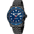 Roberto Cavalli Orologi Roberto Cavalli