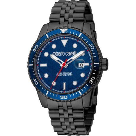 Roberto Cavalli Orologi Roberto Cavalli