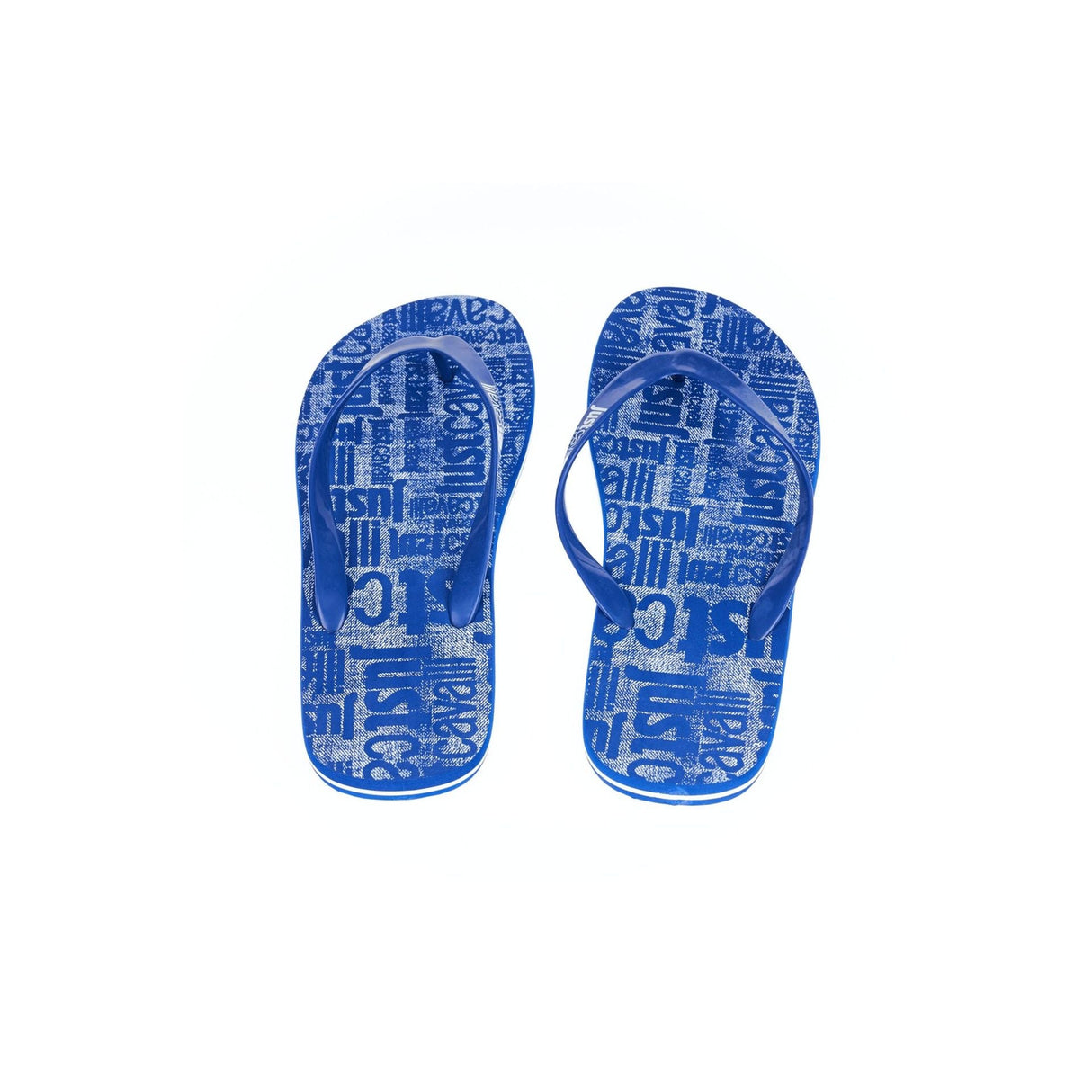 Just Cavalli Beachwear Infradito e Ciabatte Just Cavalli Beachwear