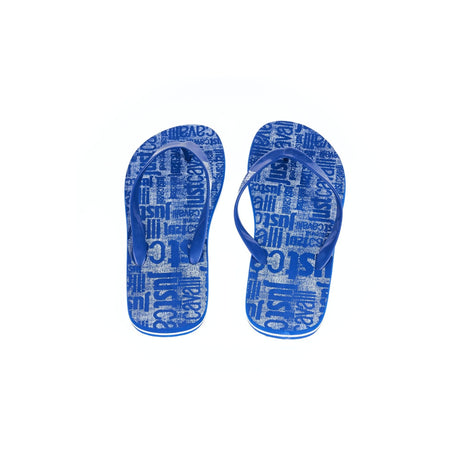 Just Cavalli Beachwear Infradito e Ciabatte Just Cavalli Beachwear