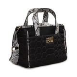 Cavalli Class Borse a mano Cavalli Class