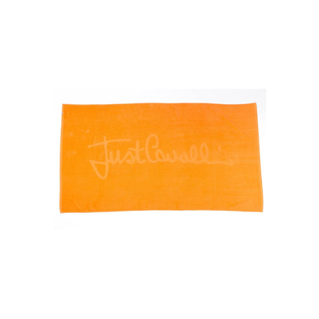 Just Cavalli Beachwear Asciugamani Just Cavalli Beachwear
