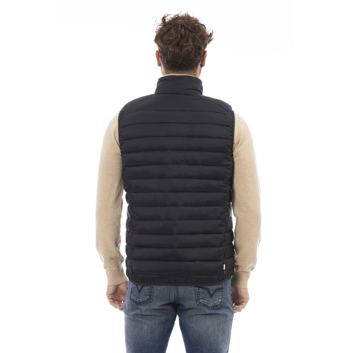 Invicta Gilet Invicta