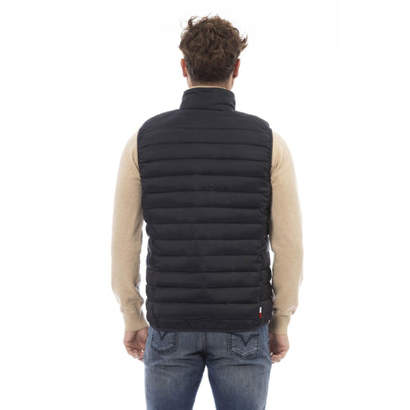 Invicta Gilet Invicta