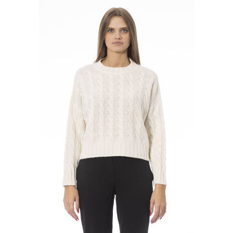Baldinini Trend Maglie Baldinini Trend