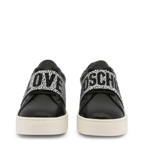 Love Moschino Sneakers Love Moschino