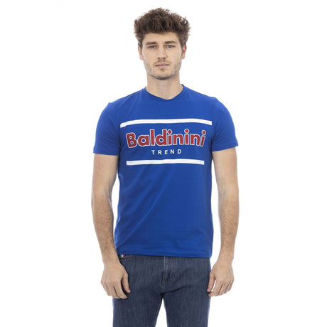 Baldinini Trend T-shirt Baldinini Trend