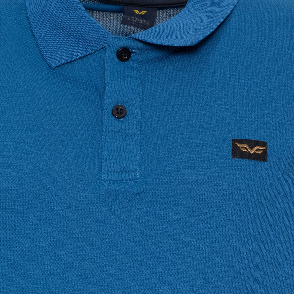 Armata Di Mare Polo Armata Di Mare