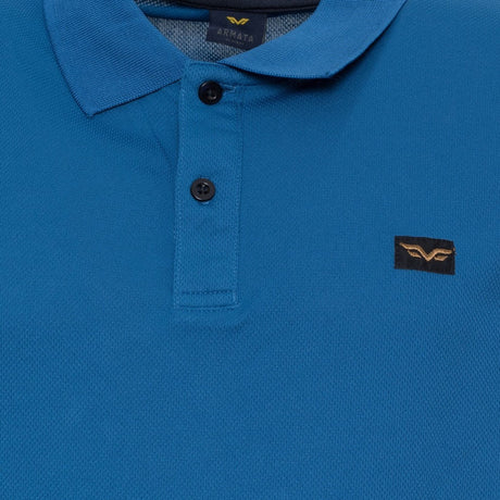 Armata Di Mare Polo Armata Di Mare